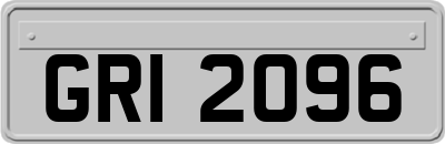 GRI2096