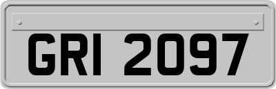 GRI2097