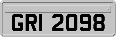 GRI2098