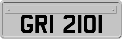 GRI2101