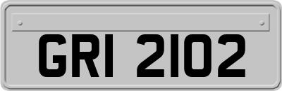 GRI2102
