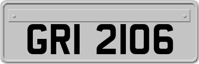 GRI2106