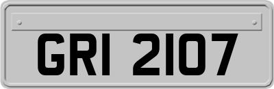 GRI2107
