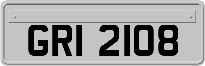GRI2108