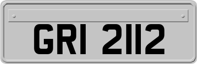 GRI2112