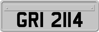 GRI2114