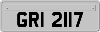 GRI2117