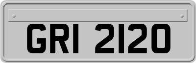 GRI2120