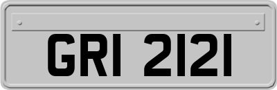 GRI2121