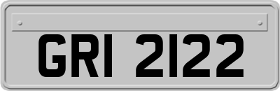 GRI2122
