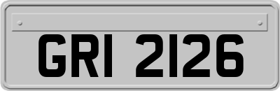 GRI2126