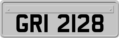 GRI2128