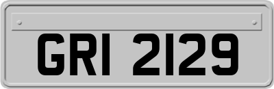 GRI2129