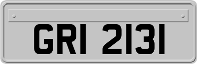 GRI2131