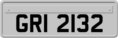 GRI2132