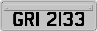 GRI2133