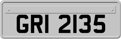 GRI2135
