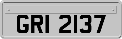 GRI2137