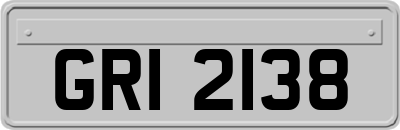 GRI2138