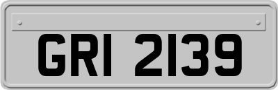 GRI2139