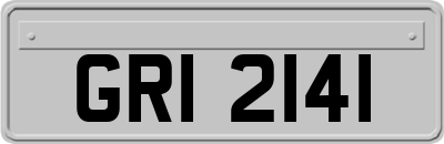 GRI2141