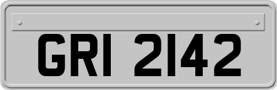 GRI2142