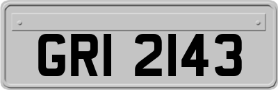 GRI2143