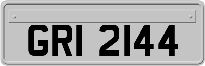 GRI2144