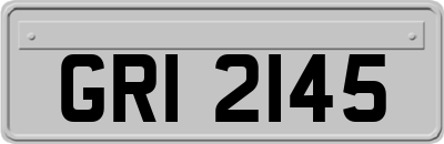 GRI2145