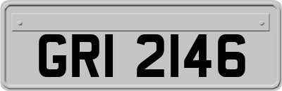 GRI2146