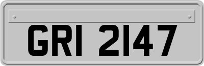 GRI2147