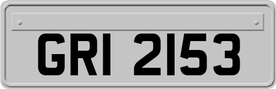 GRI2153