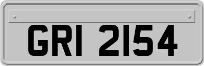 GRI2154