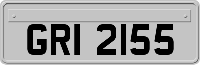 GRI2155