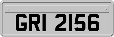 GRI2156