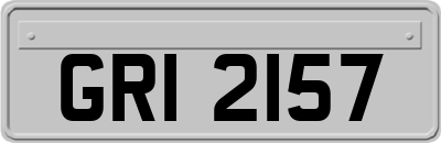 GRI2157