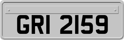 GRI2159