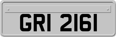 GRI2161