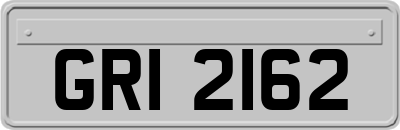 GRI2162