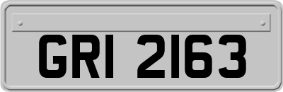 GRI2163