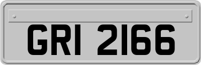 GRI2166