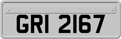 GRI2167