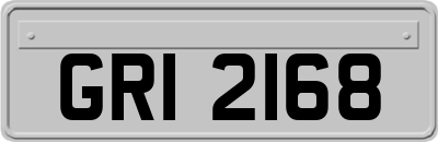 GRI2168