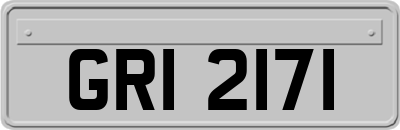GRI2171
