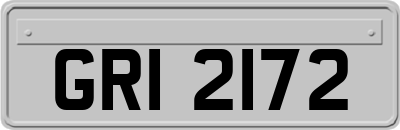 GRI2172