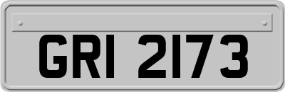 GRI2173
