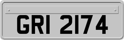 GRI2174