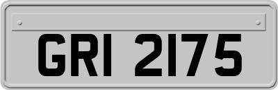 GRI2175