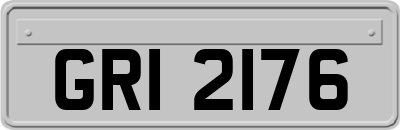 GRI2176