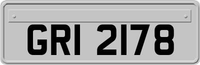 GRI2178